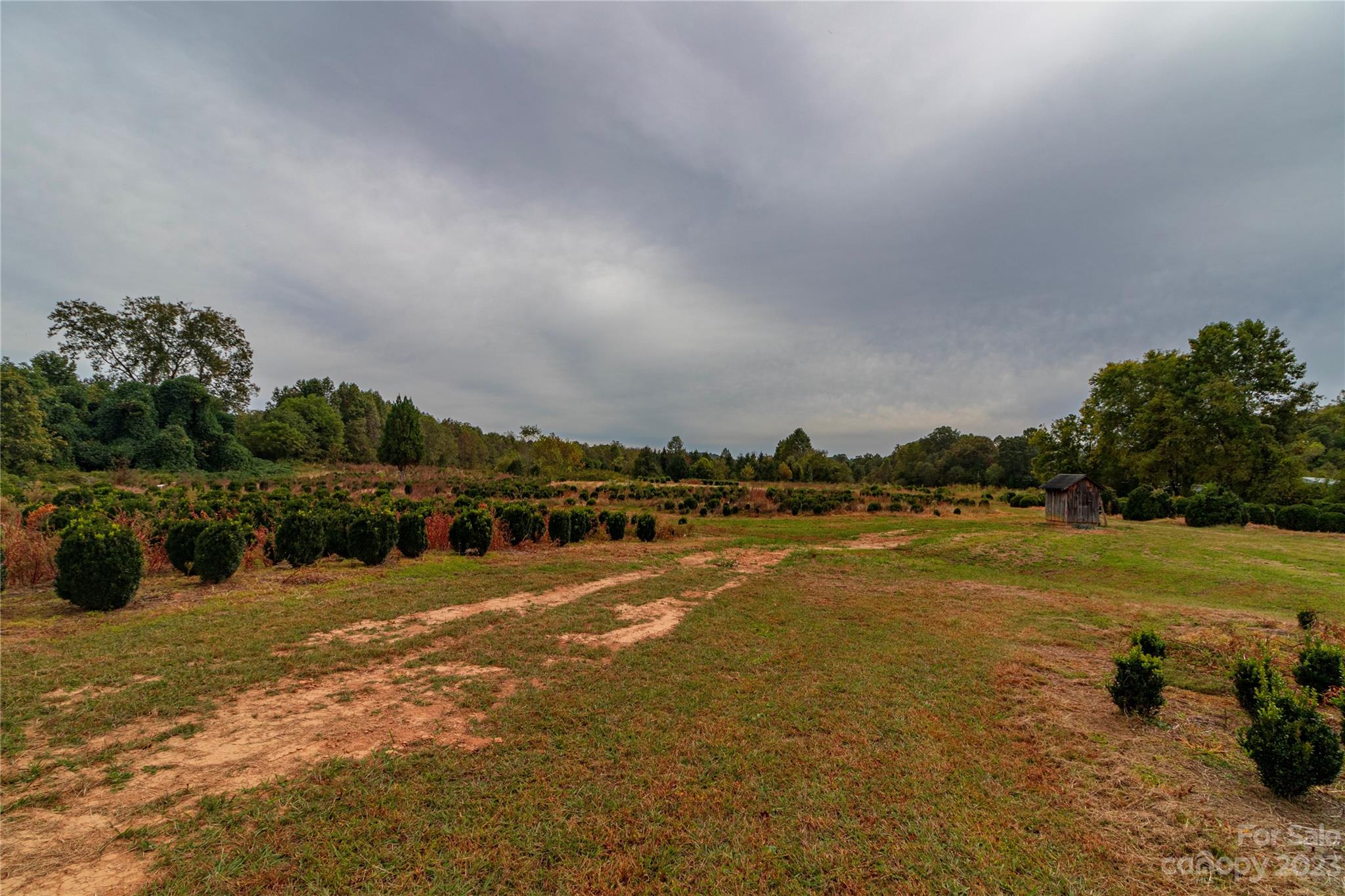 Tbd Airport Road Marion, NC 28752 - Photo 29 of 31 Gallery Image 29