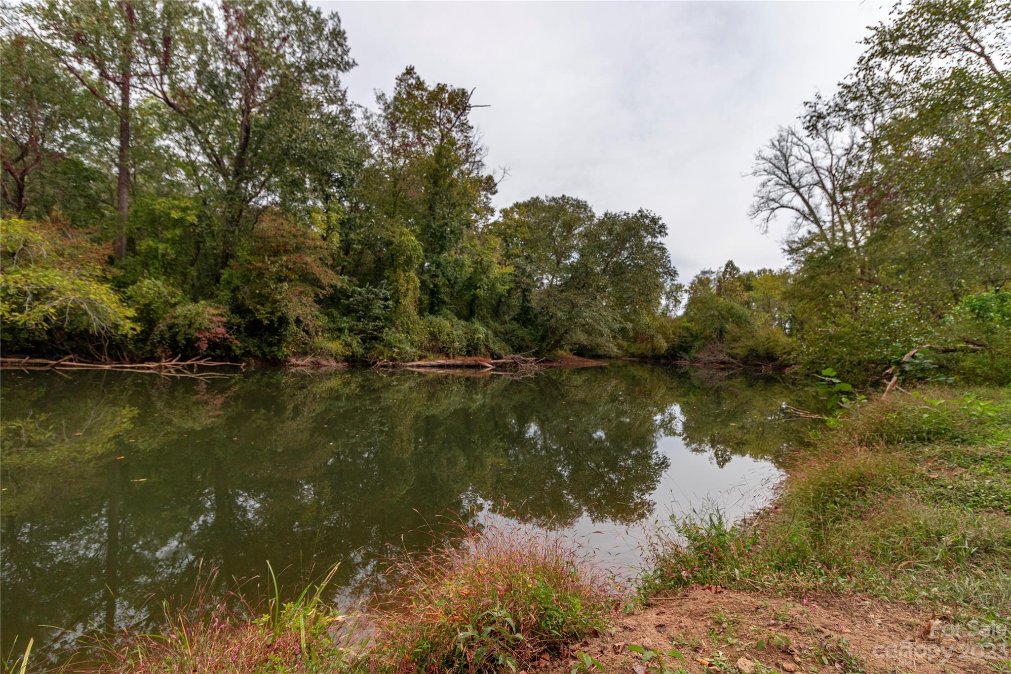 Tbd Airport Road Marion, NC 28752 - Photo 30 of 31 Gallery Image 30