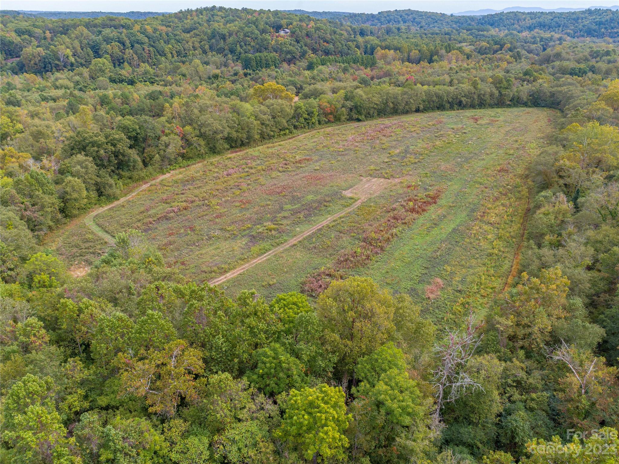 Tbd Airport Road Marion, NC 28752 - Photo 8 of 31 Gallery Image 8