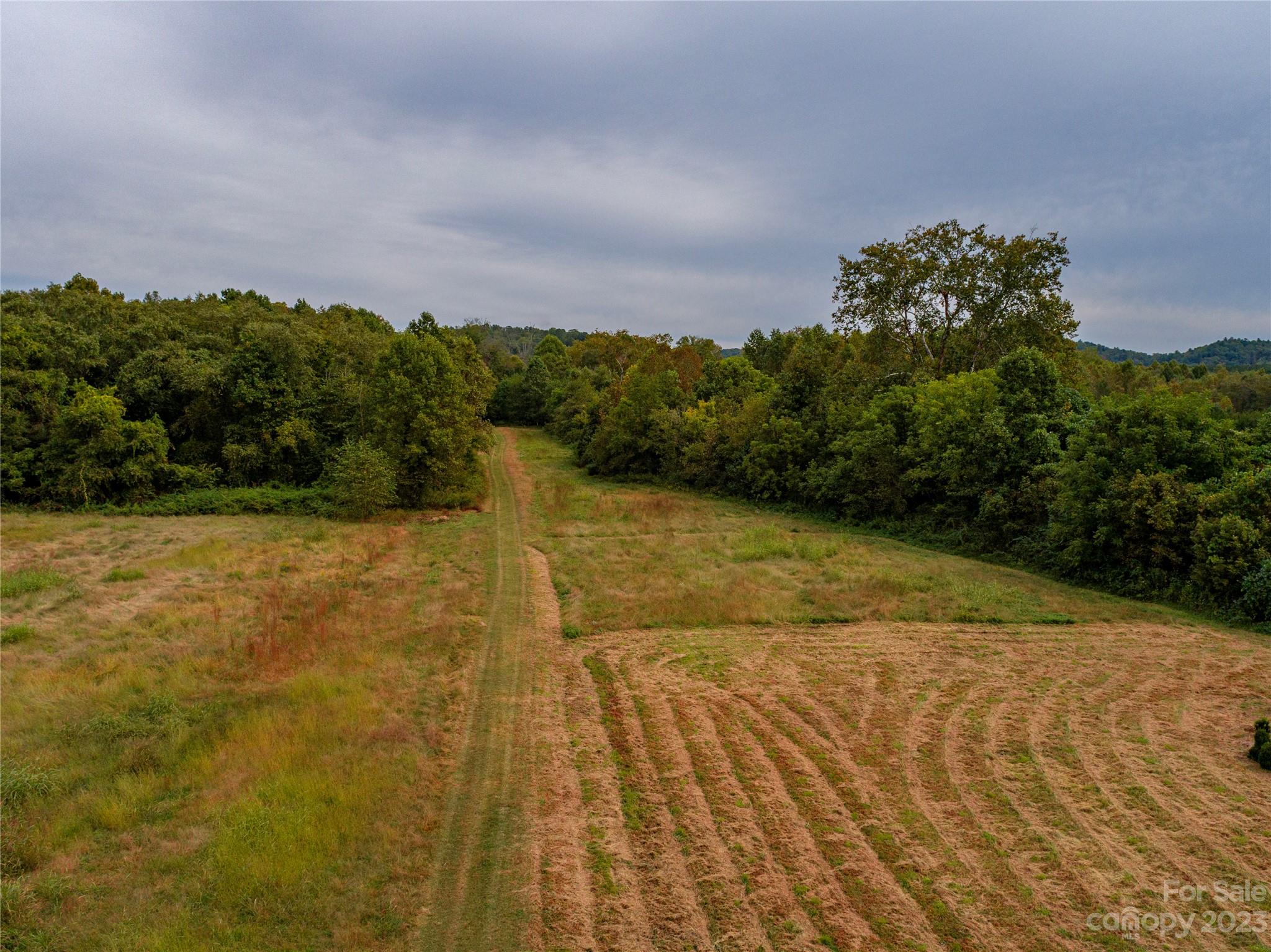 Tbd Airport Road Marion, NC 28752 - Photo 10 of 31 Gallery Image 10