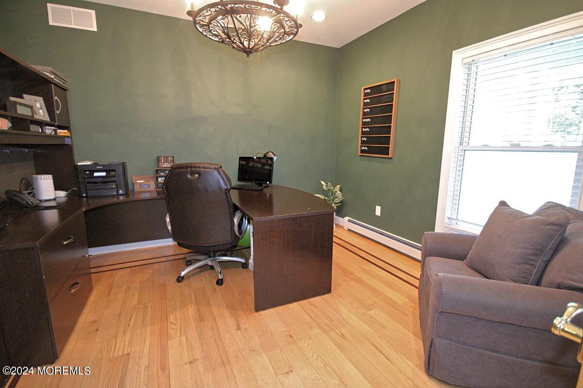 111 Wiseman Road Jackson, NJ 08527 - Photo 29 of 65 IMG_4715