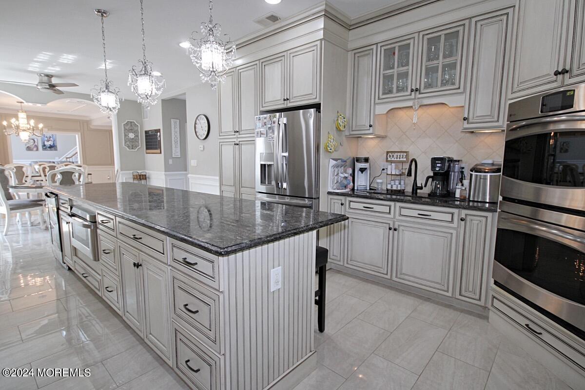 111 Wiseman Road Jackson, NJ 08527 - Photo 3 of 65 IMG_4762