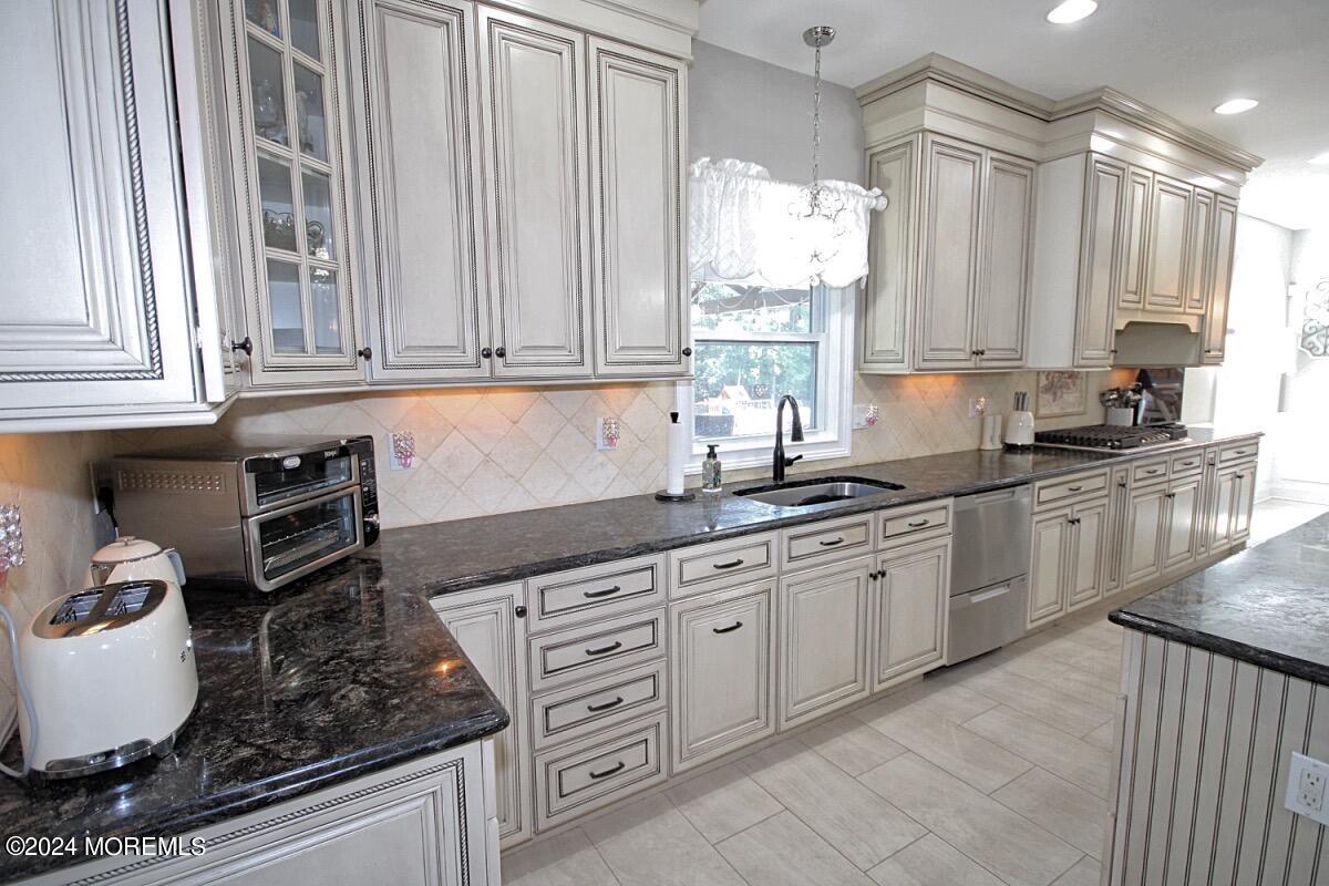 111 Wiseman Road Jackson, NJ 08527 - Photo 4 of 65 IMG_4757