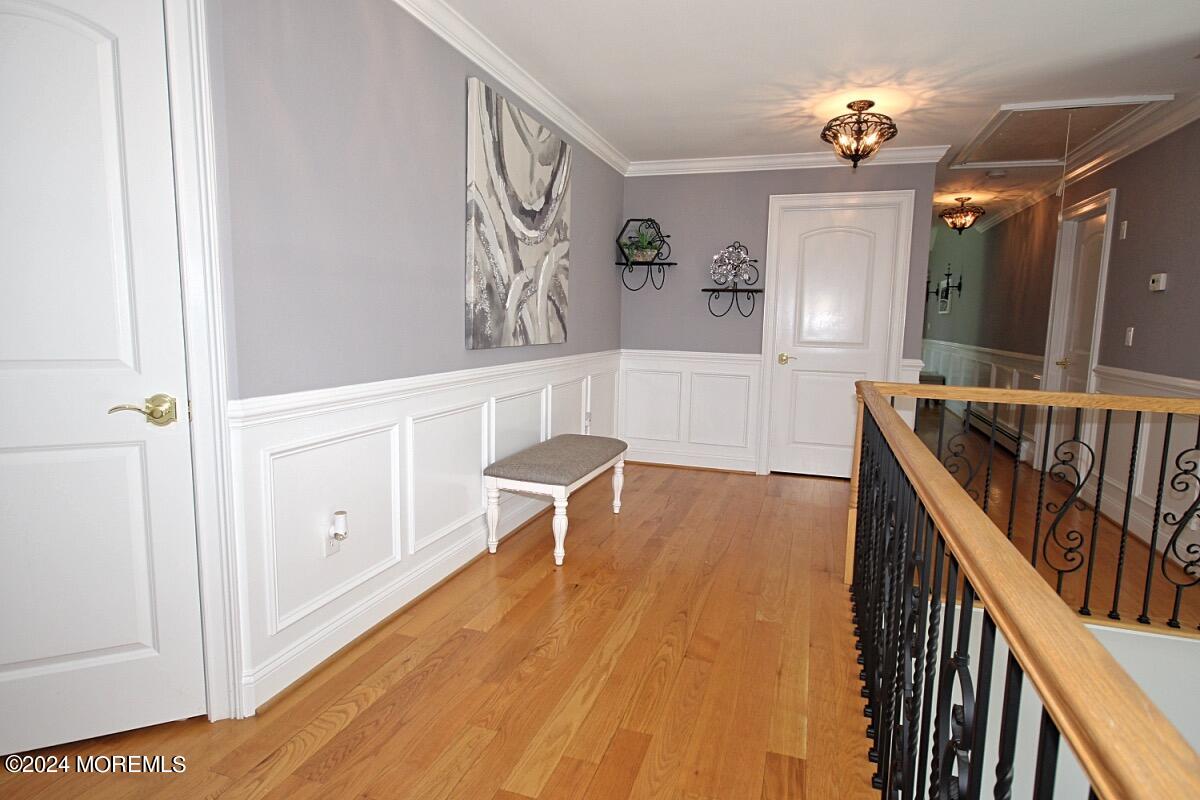 111 Wiseman Road Jackson, NJ 08527 - Photo 50 of 65 IMG_4915