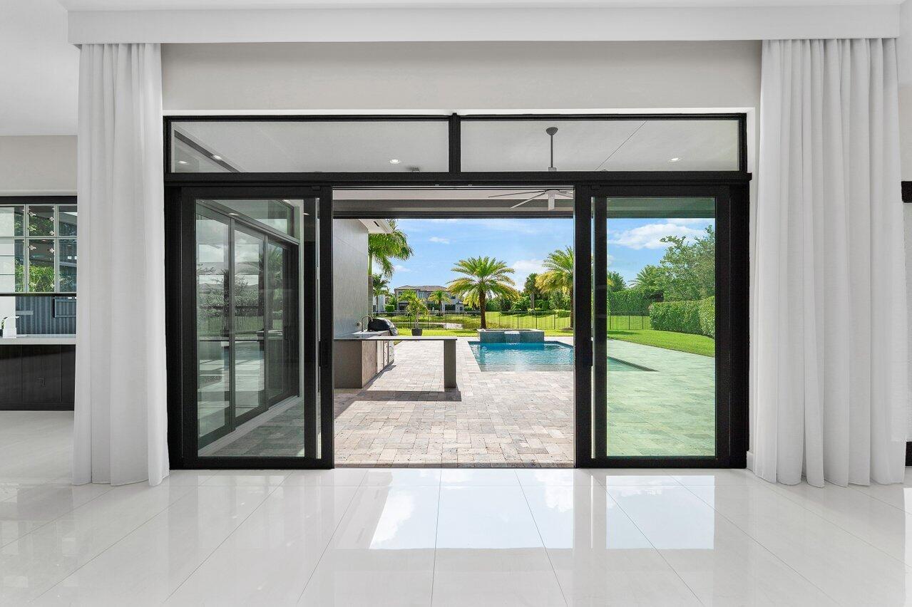 9794 Chianti Classico Terrace Boca Raton, FL 33496 - Photo 23 of 33 23
