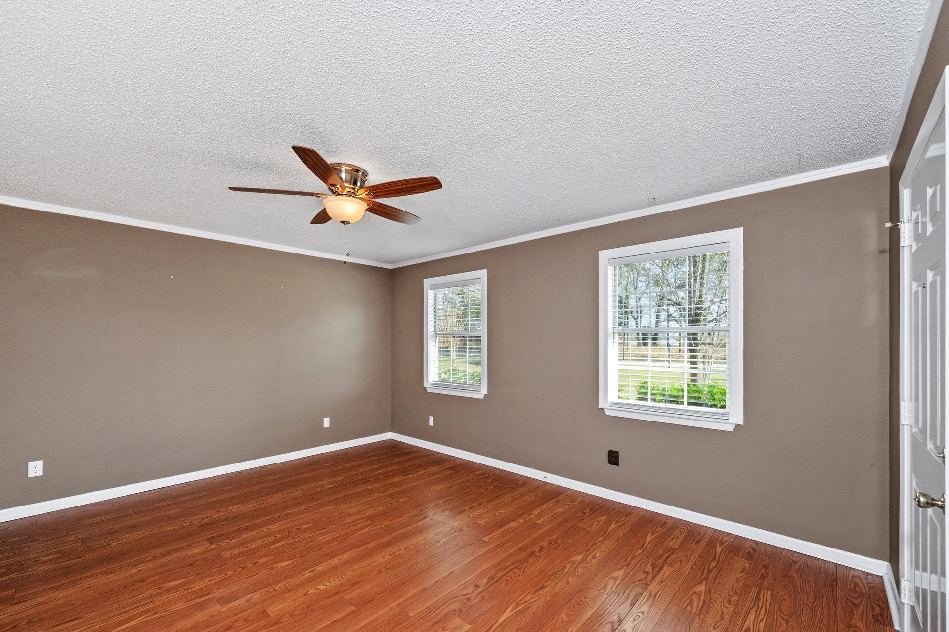 31065 Shambo Road Daphne, AL 36527 - Photo 2 of 19