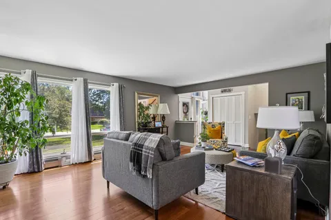 $599,900 | 8755 North Pelham Parkway, Bayside, WI 53217