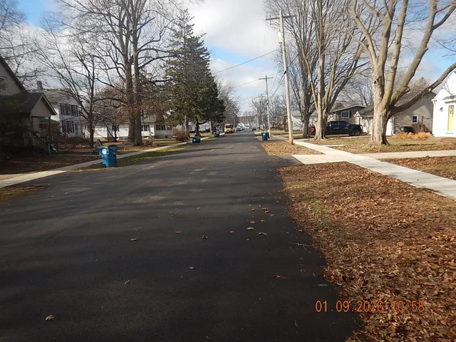 $79,900 | 525 East Marion Street, Princeton, IL 61356