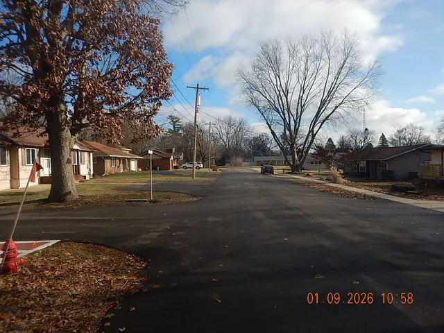 $79,900 | 525 East Marion Street, Princeton, IL 61356