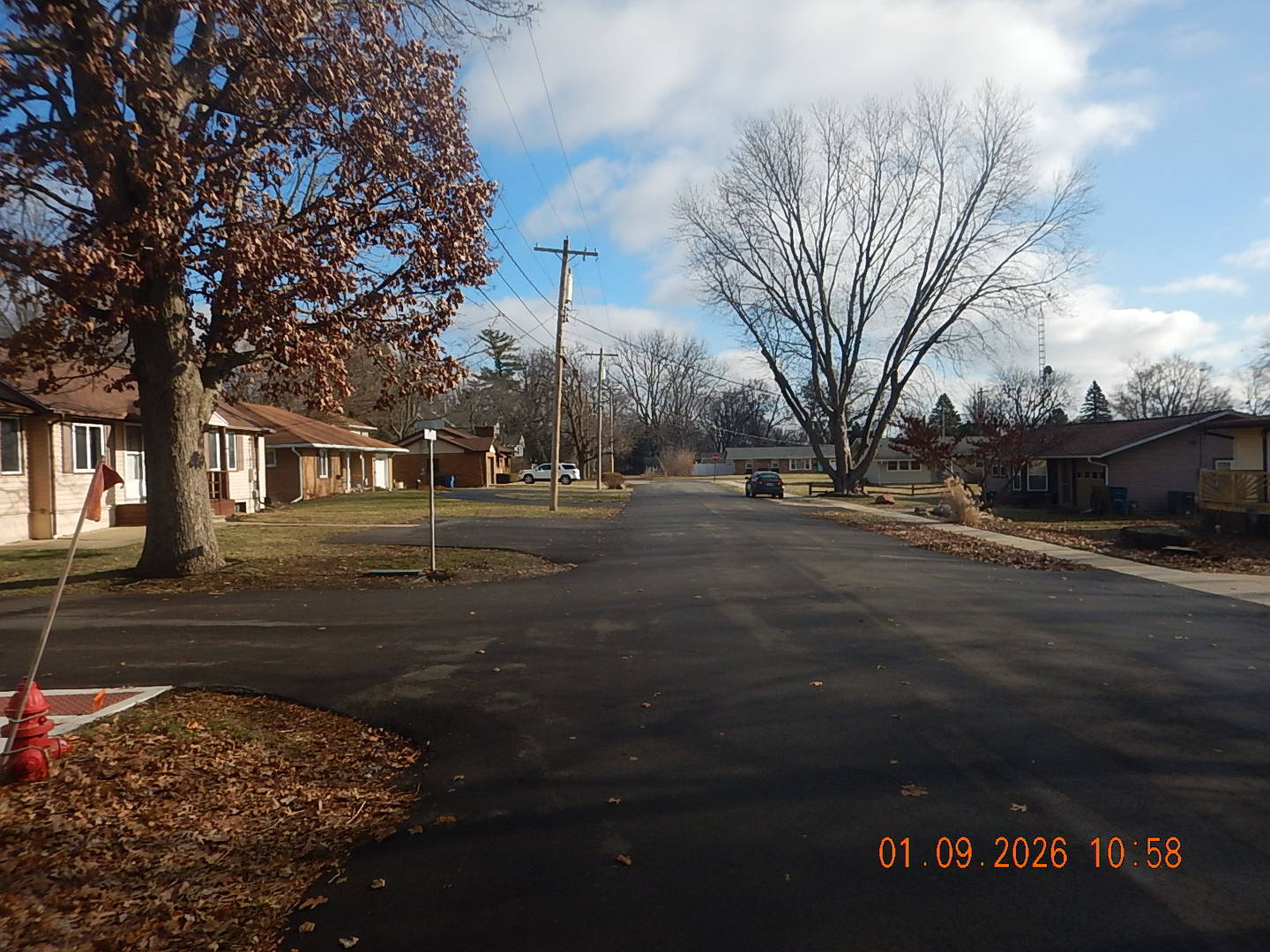 525 East Marion Street Princeton, IL 61356 - Photo 12 of 13