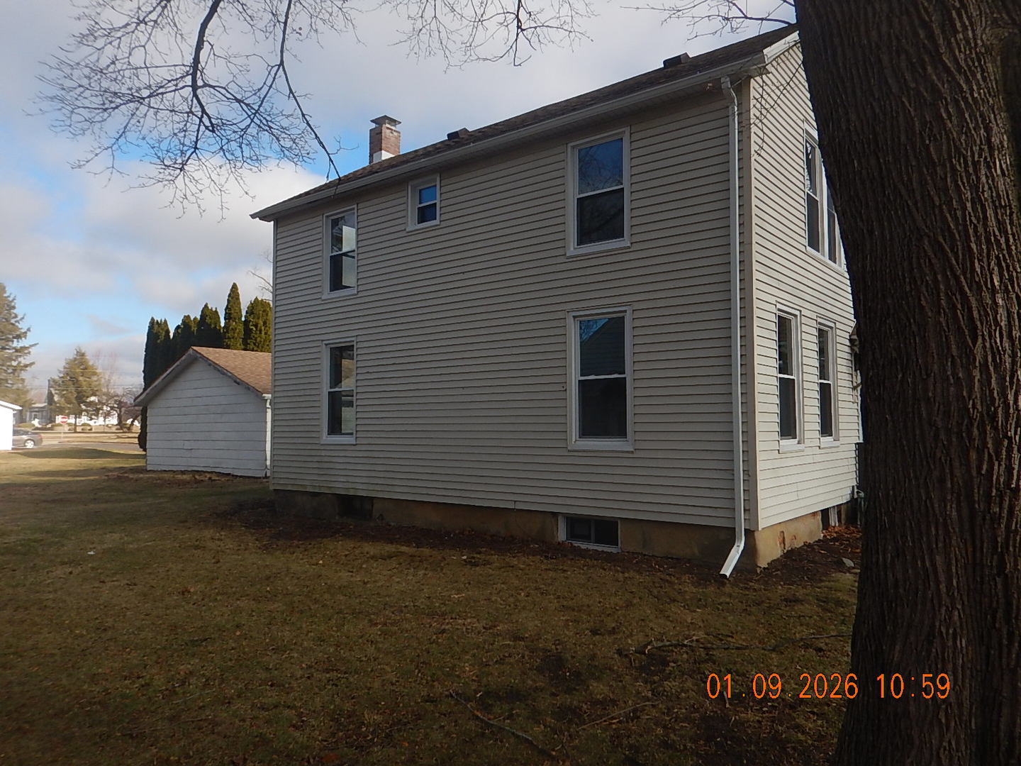 525 East Marion Street Princeton, IL 61356 - Photo 2 of 13