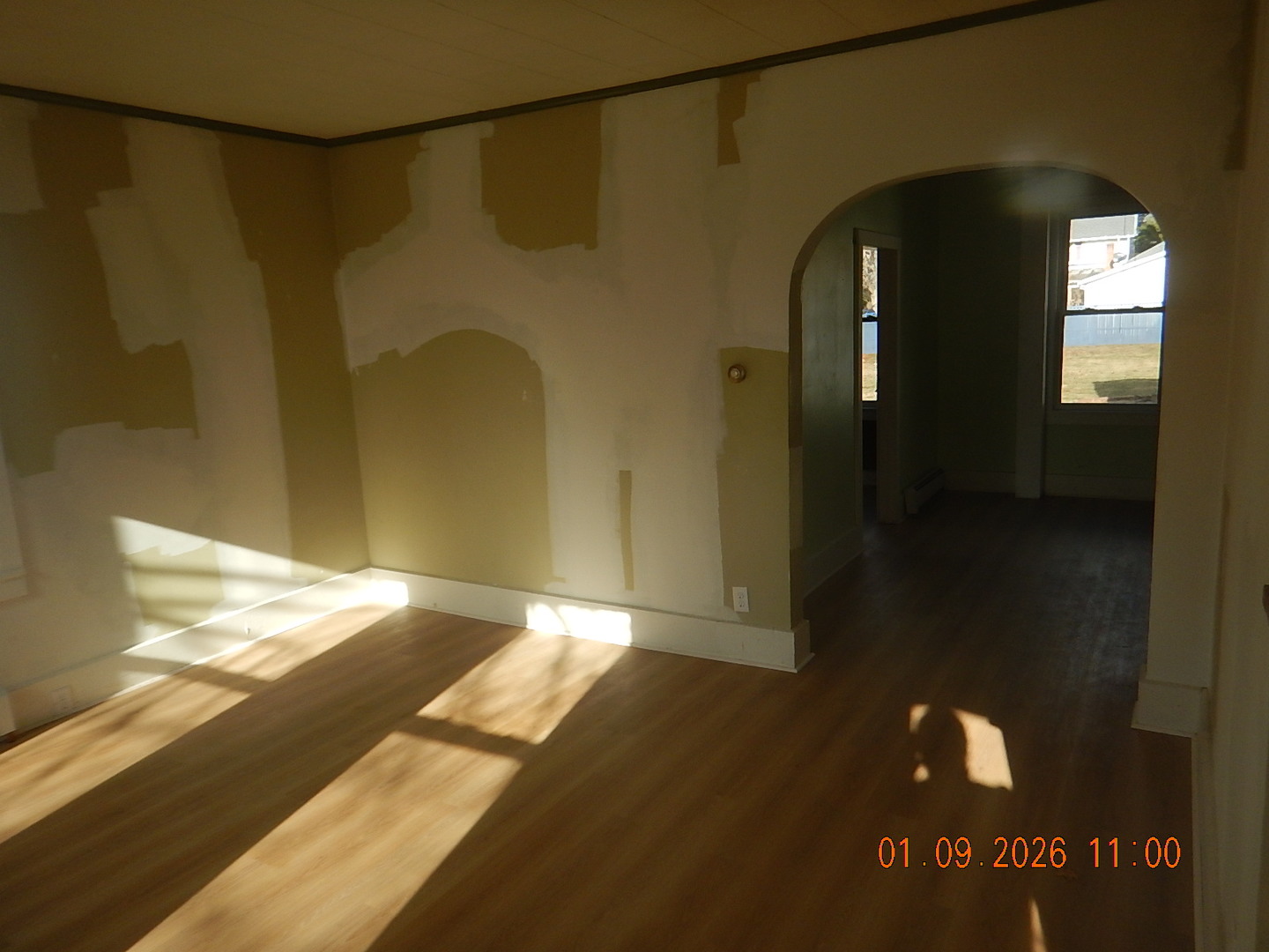 525 East Marion Street Princeton, IL 61356 - Photo 5 of 13