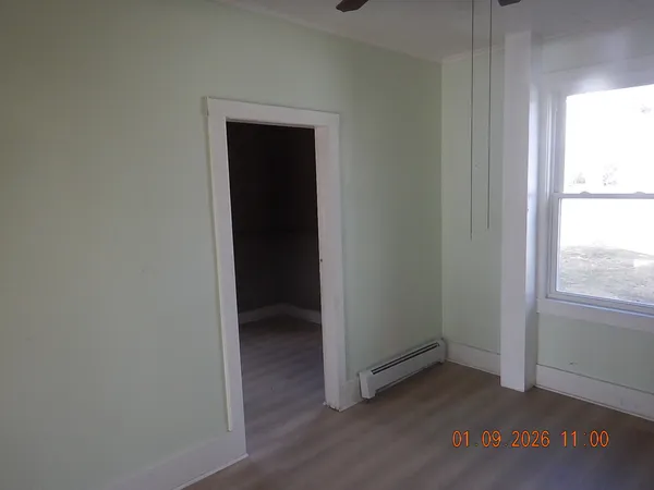 $60,900 | 525 East Marion Street, Princeton, IL 61356