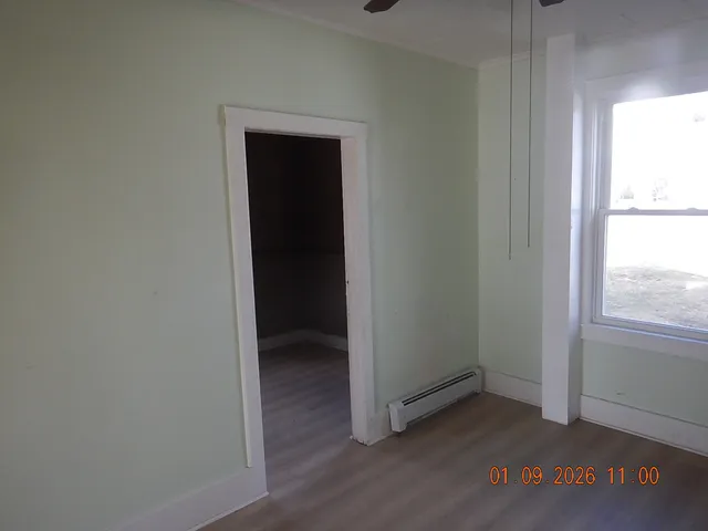 $79,900 | 525 East Marion Street, Princeton, IL 61356