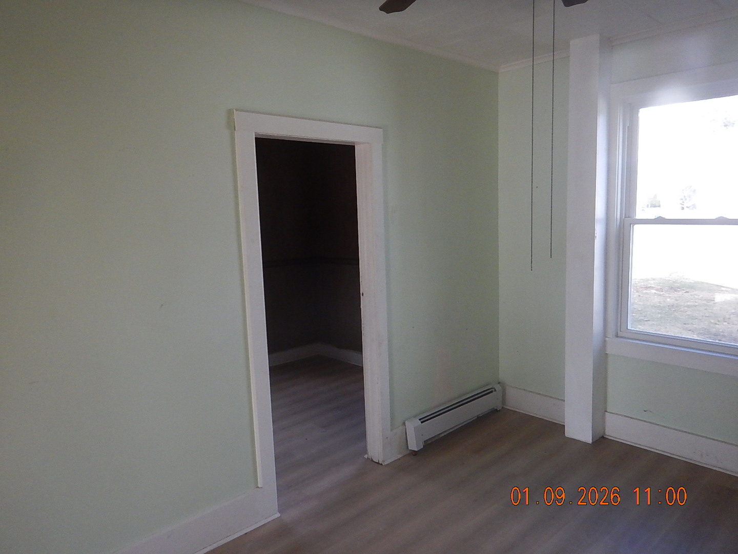 525 East Marion Street Princeton, IL 61356 - Photo 6 of 13