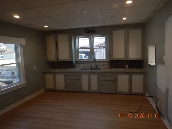 $60,900 | 525 East Marion Street, Princeton, IL 61356