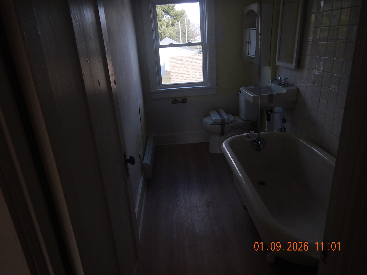 525 East Marion Street Princeton, IL 61356 - Photo 8 of 13