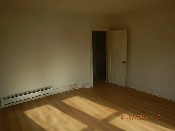 $60,900 | 525 East Marion Street, Princeton, IL 61356