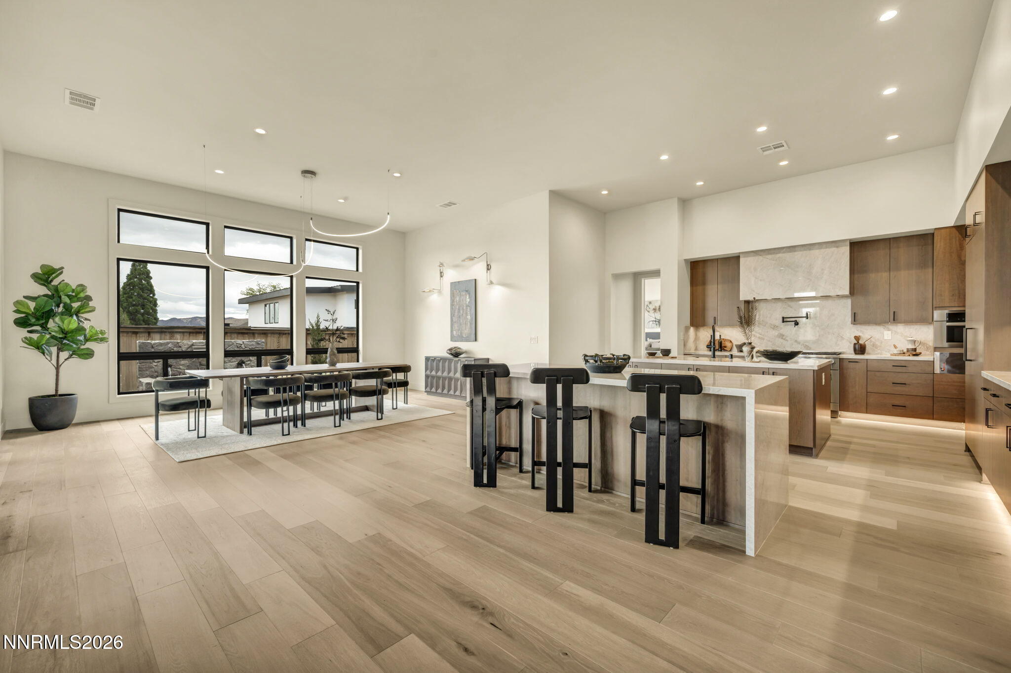 6156 Triple Crown Drive Reno, NV 89511 - Photo 6 of 107 36-web-or-mls-6156-triple-crown-dr
