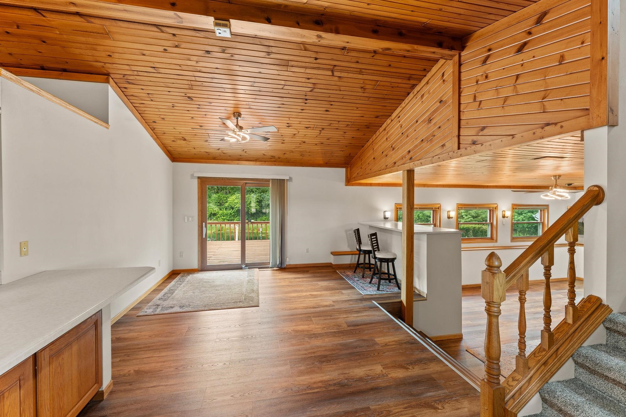 S6041 Oak Court Baraboo, WI 53913 - Photo 15 of 69
