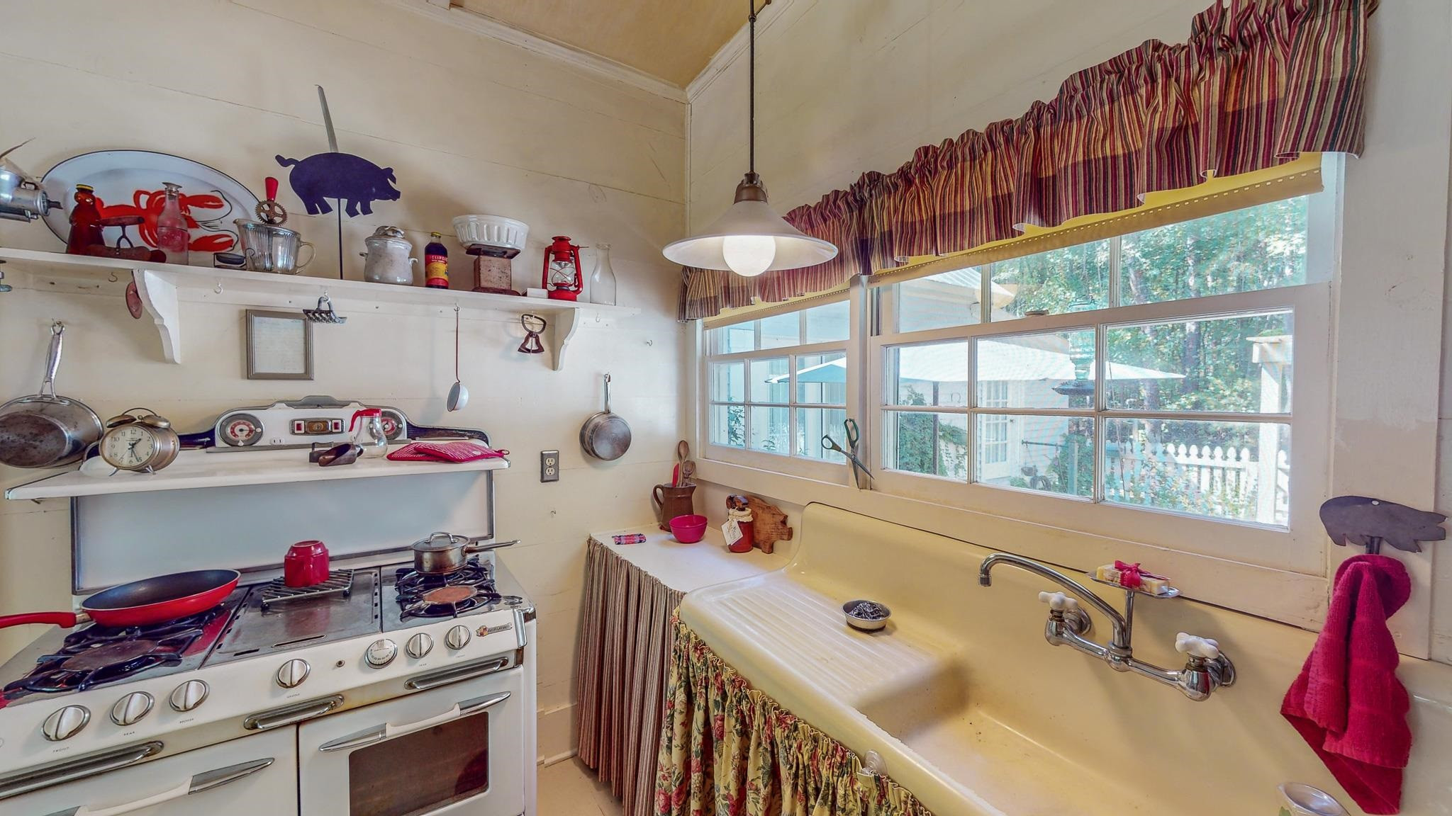319 Huff Road Roxboro, NC 27574 - Photo 77 of 99 Photo 77