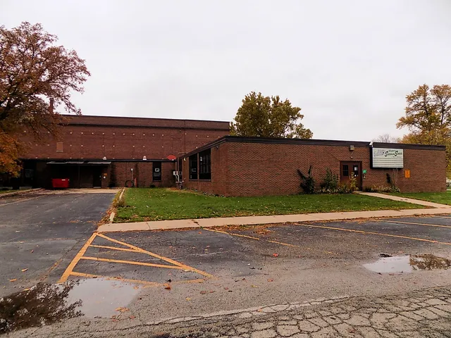 $500,000 | 1206 East Elm Street, Streator, IL 61364