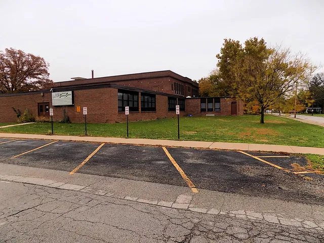 $500,000 | 1206 East Elm Street, Streator, IL 61364