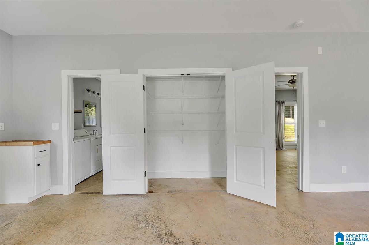 3851 Humber Road Dora, AL 35062 - Photo 15 of 35