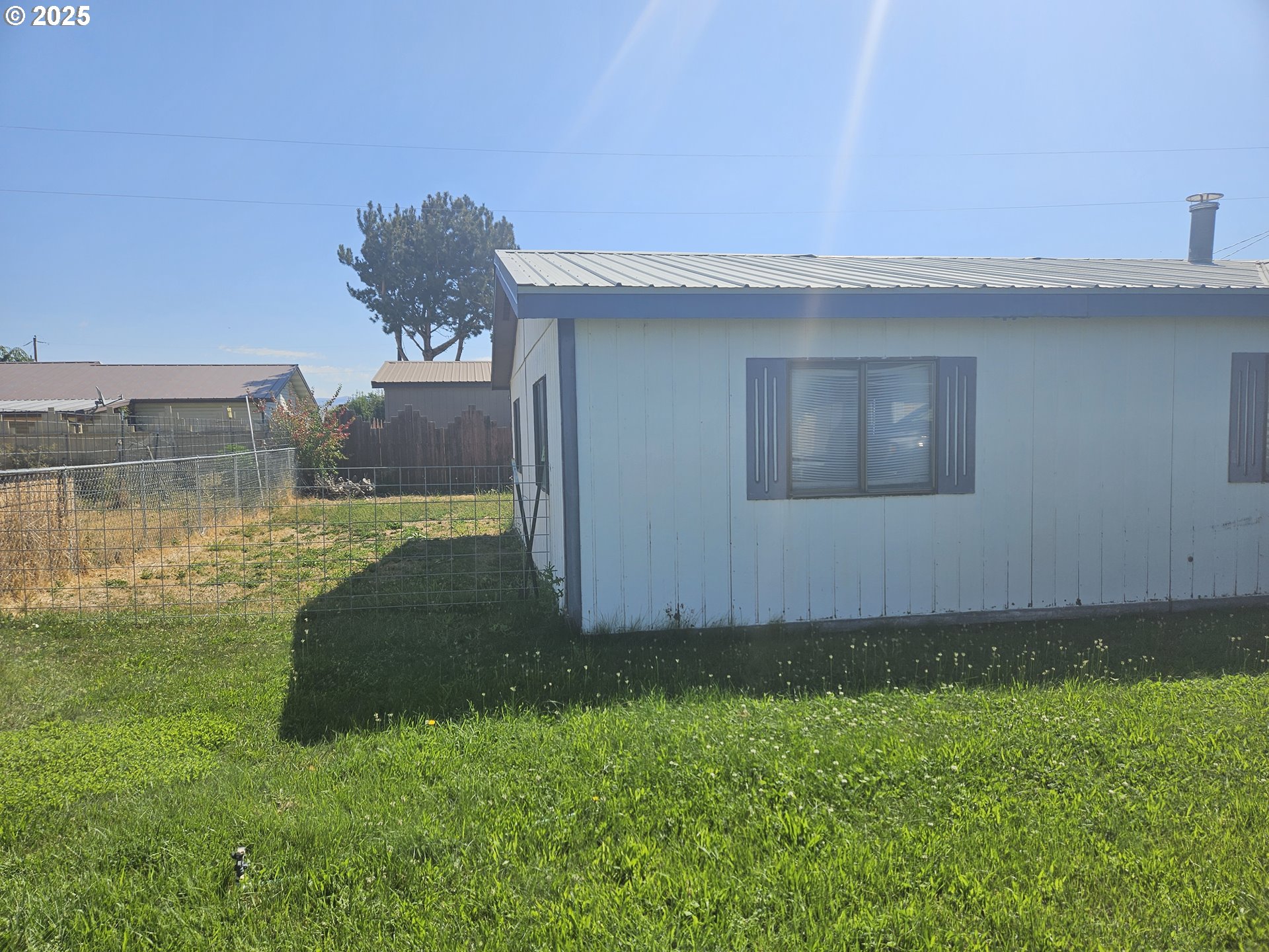 342 2nd Place Richland, OR 97870 - Photo 3 of 8