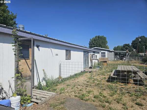 $138,000 | 342 2nd Place, Richland, OR 97870