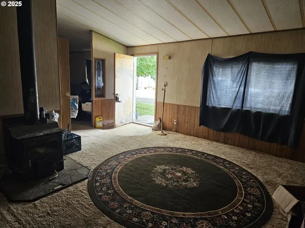 $138,000 | 342 2nd Place, Richland, OR 97870