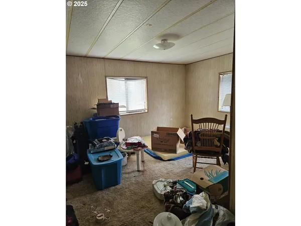 $138,000 | 342 2nd Place, Richland, OR 97870