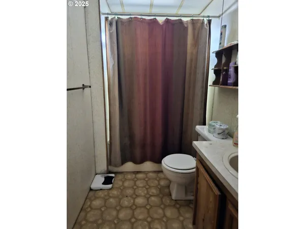 $138,000 | 342 2nd Place, Richland, OR 97870