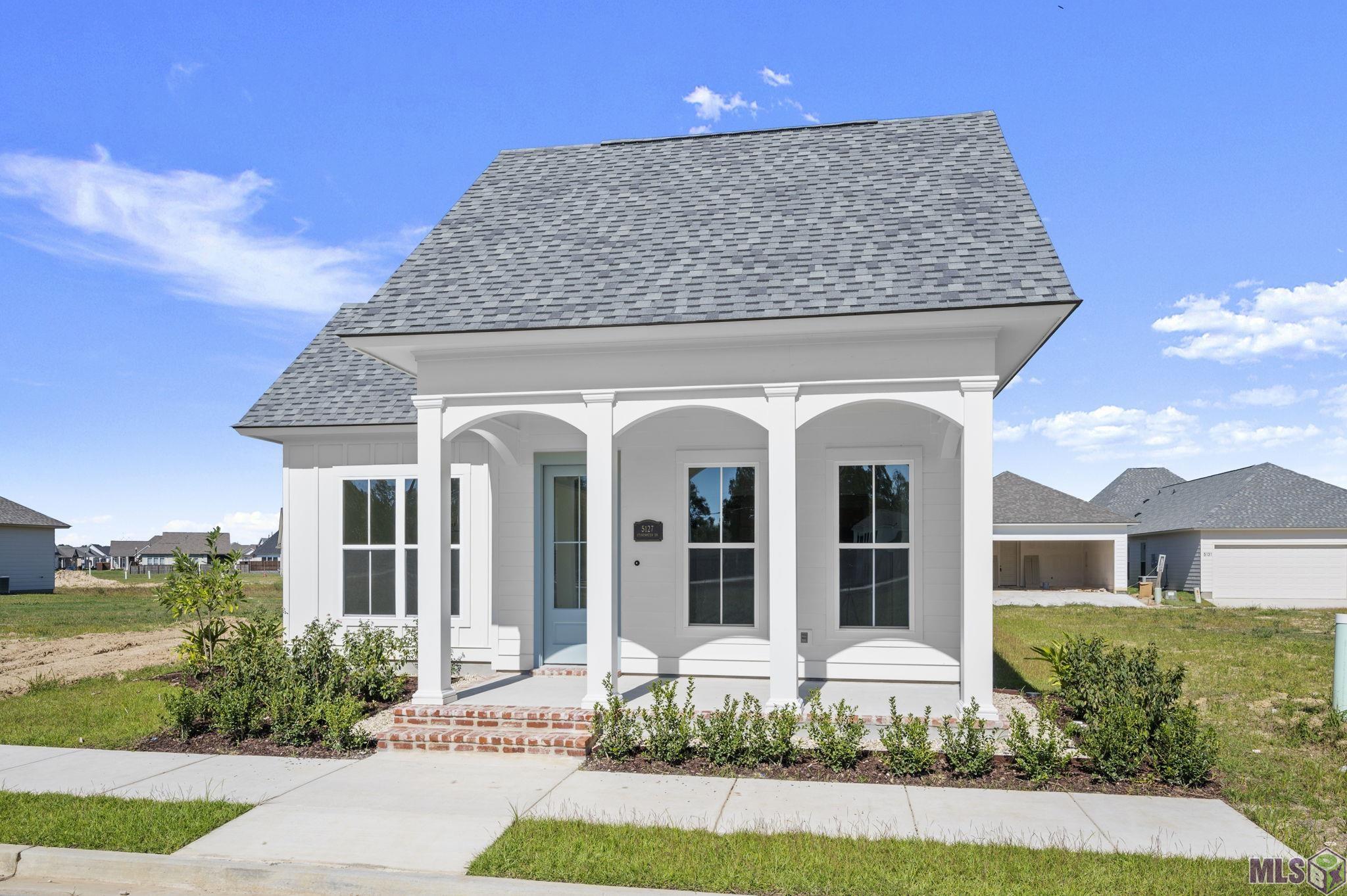 14451 Spalding Way Baton Rouge, LA 70817 - Photo 2 of 26 Gallery Image 2