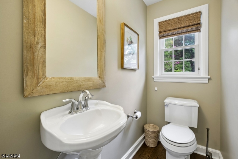 75 Woodland Road Madison, NJ 07940 - Photo 21 of 44