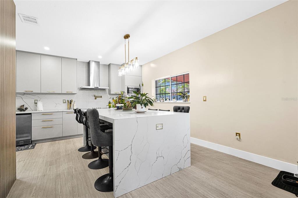 14402 Southwest 157th Path Miami, FL 33196 - Photo 12 of 80