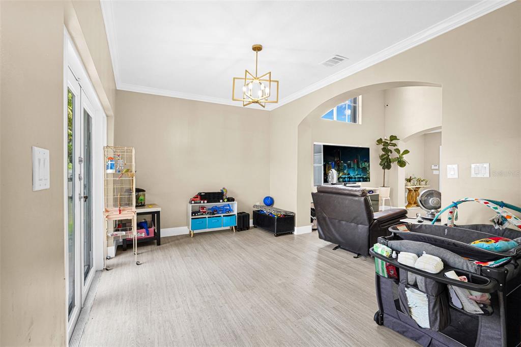 14402 Southwest 157th Path Miami, FL 33196 - Photo 15 of 80