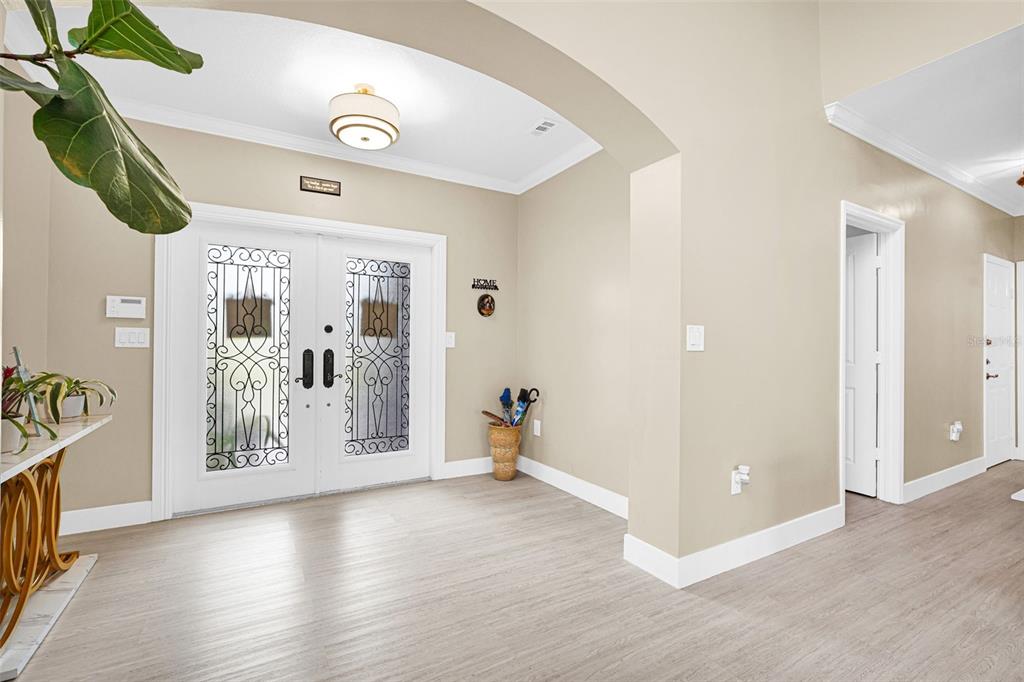 14402 Southwest 157th Path Miami, FL 33196 - Photo 20 of 80