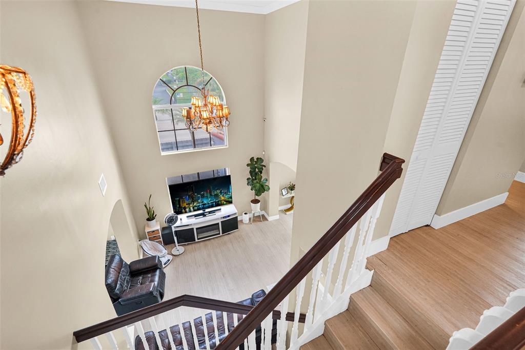 14402 Southwest 157th Path Miami, FL 33196 - Photo 26 of 80