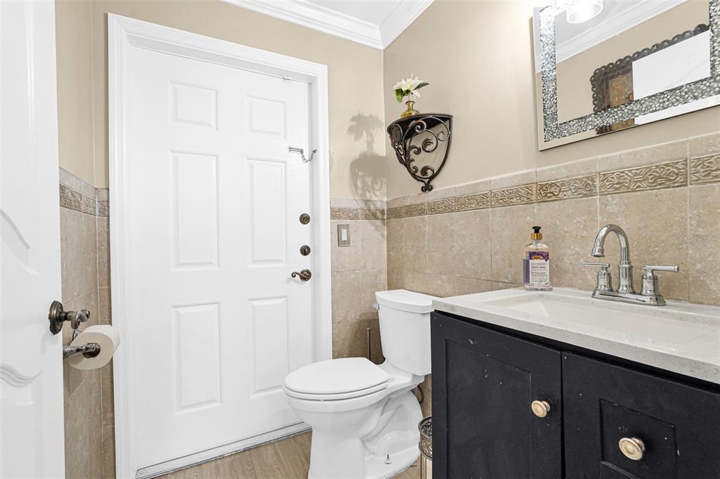 14402 Southwest 157th Path Miami, FL 33196 - Photo 38 of 80