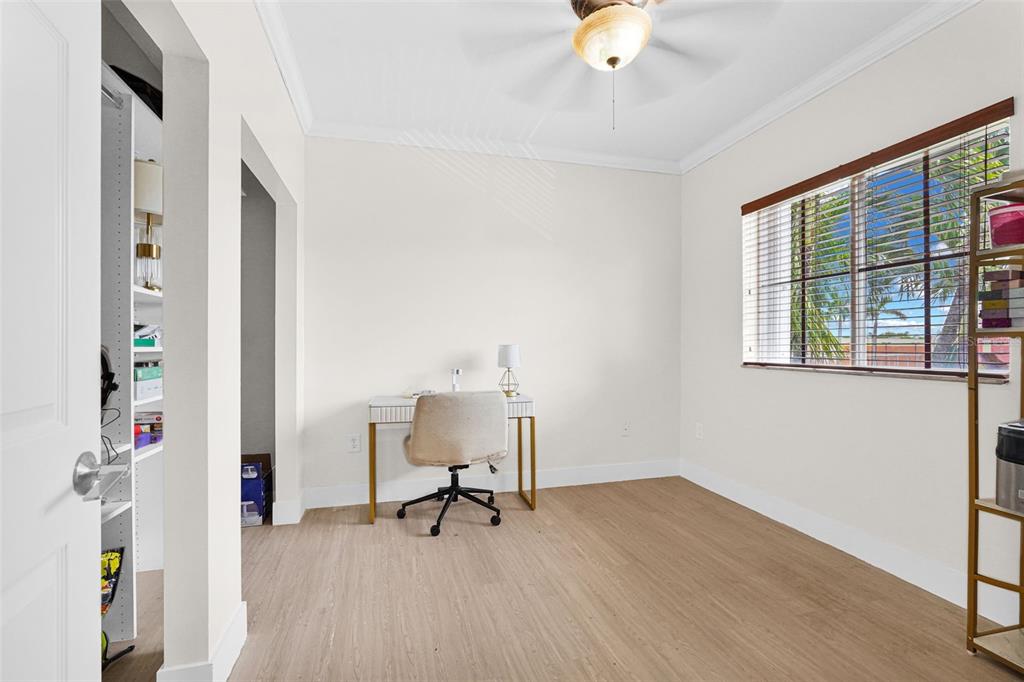 14402 Southwest 157th Path Miami, FL 33196 - Photo 40 of 80