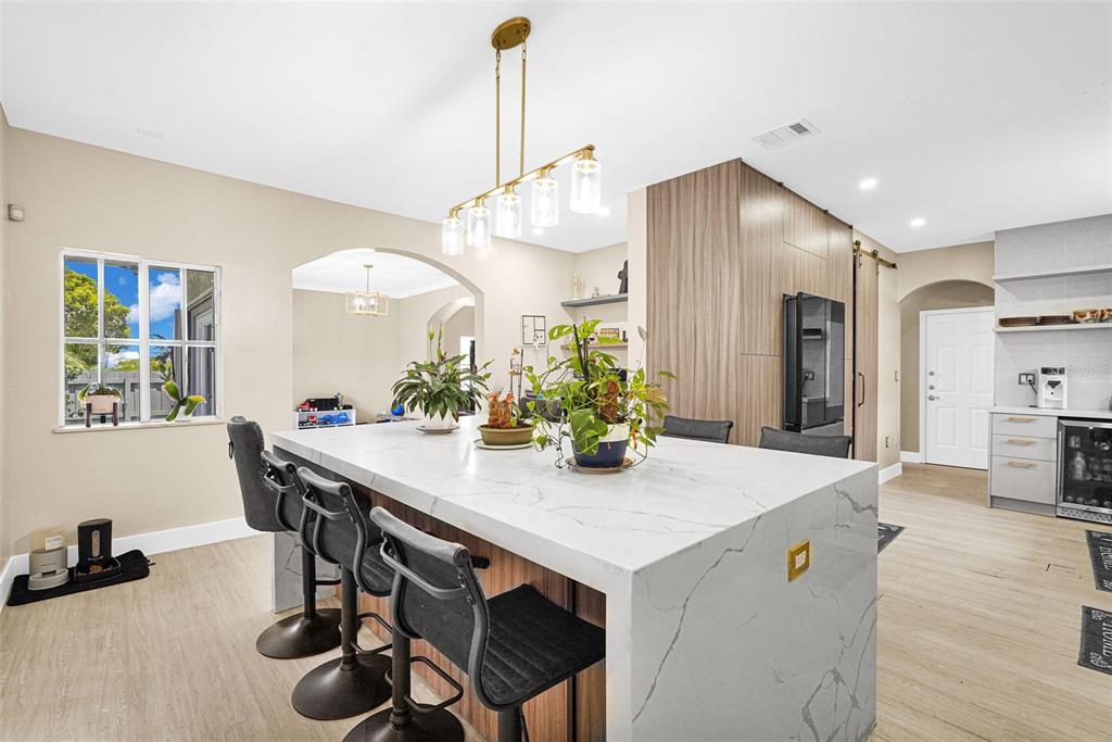 14402 Southwest 157th Path Miami, FL 33196 - Photo 4 of 80