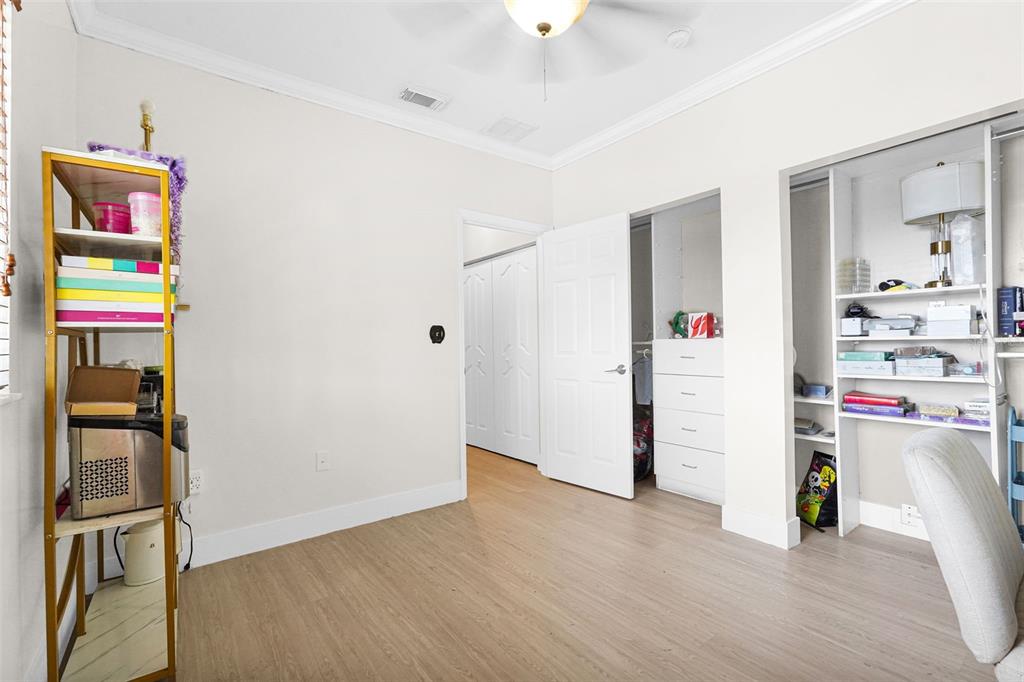 14402 Southwest 157th Path Miami, FL 33196 - Photo 42 of 80