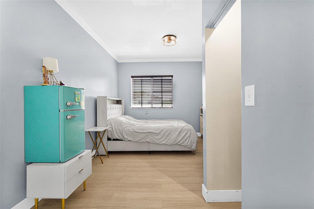 14402 Southwest 157th Path Miami, FL 33196 - Photo 47 of 80