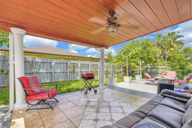 $810,000 | 14402 Southwest 157th Path, Miami, FL 33196