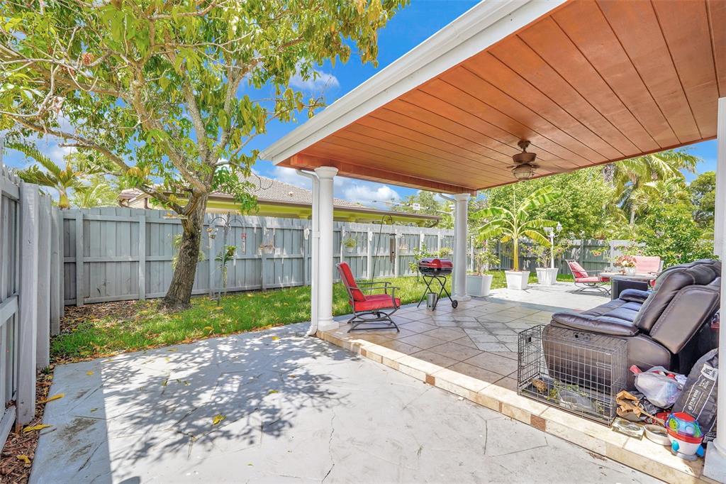 14402 Southwest 157th Path Miami, FL 33196 - Photo 52 of 80