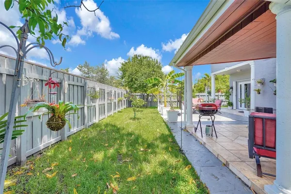$799,000 | 14402 Southwest 157th Path, Miami, FL 33196