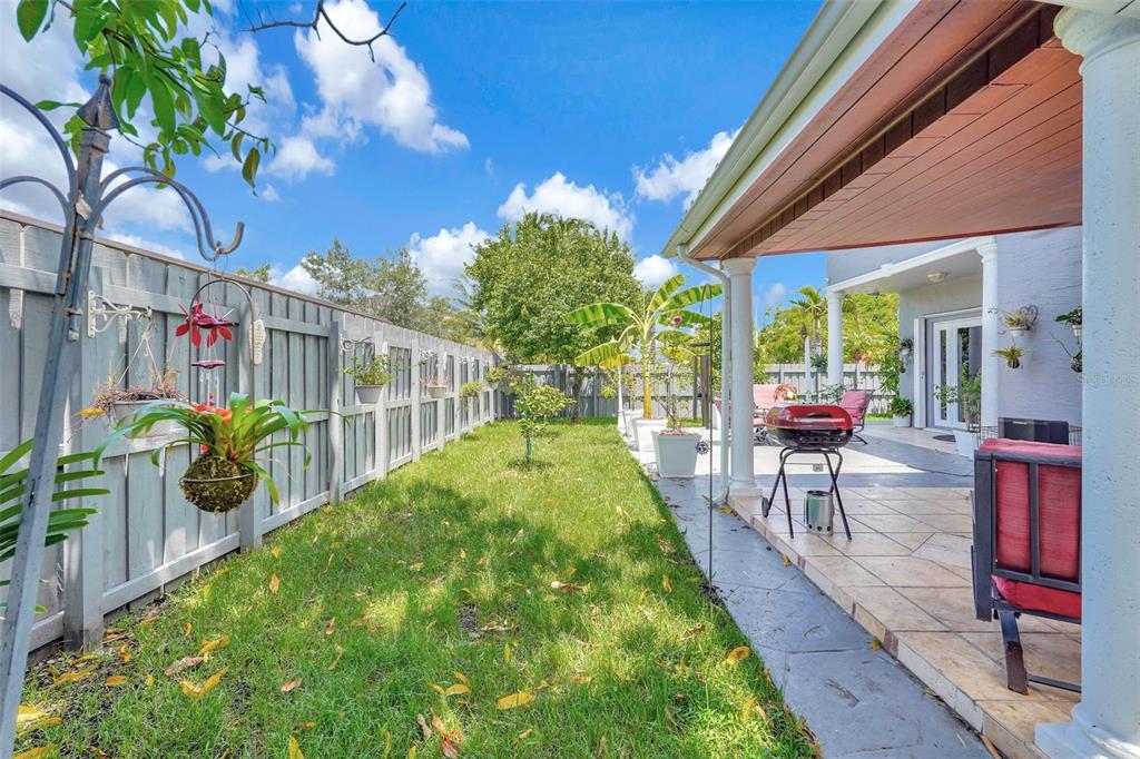 14402 Southwest 157th Path Miami, FL 33196 - Photo 54 of 80