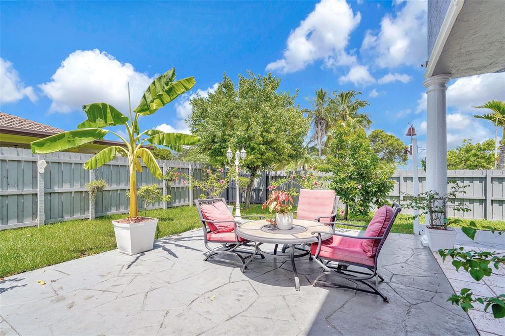 14402 Southwest 157th Path Miami, FL 33196 - Photo 55 of 80