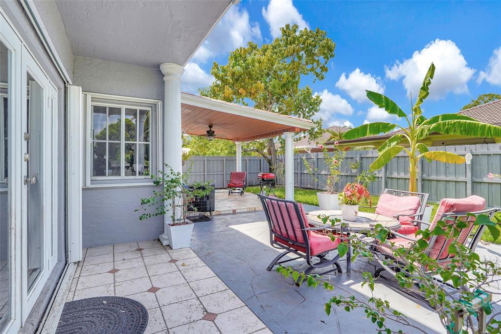 14402 Southwest 157th Path Miami, FL 33196 - Photo 56 of 80